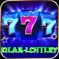dear lottery Premium v2.0.4