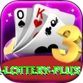 dear lottery App Deluxe v1.6.7