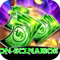 declaration scenarios Apps (Tools & Injectors) Plus v4.5.8