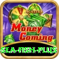 deep sea fish Slots Ultimate v4.3.5