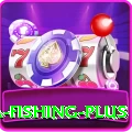 deep sea fishing - VIP v4.0.4