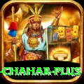 deepak chahar Jackpot Gold v2.2.2