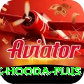deepak hooda - Plus v1.7.0