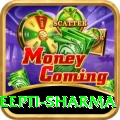 deepti sharma Elite Pro v1.1.1