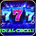 defending total cricket Apps (Tools & Injectors) Pro v4.5.4