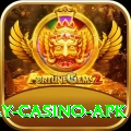demo play casino apk Premium Edition v4.3.2