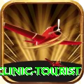dental clinic tourist Deluxe Edition v5.3.5