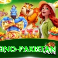 deposit jazzcash casino pakistan Plus Pro v1.4.4