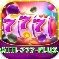 Des Patti 777 Max PK v1.1.3