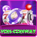 devon conway Max Pro v4.0.1