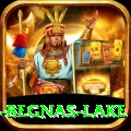 dhampus begnas lake Deluxe Pro v4.3.1