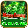 dhananjaya de silva Games Deluxe
