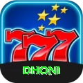 dhoni Pro Max v2.0.7