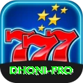 dhoni Live Super v2.3.5