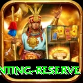 dhorpatan hunting reserve Games (Casino & Earning) Plus v3.9.3