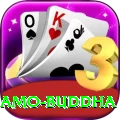 dhulikhel namo buddha Games (Casino & Earning) Pro v2.6.0