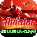 diamer bhasha dam Pro Edition v4.6.8