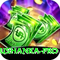 dilshan madushanka Pro - Daily Bonus