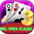 Diu Win Game Turbo v1.5.1