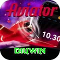 diuwin Apps (Tools & Injectors) Pro v5.8.1