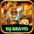 dj bravo Games (Casino & Earning) Gold v5.2.6