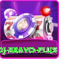 dj bravo - Super Edition v3.8.2