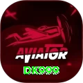 DK999 Pro Max vv4.1.4