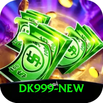 DK999 Casino Official v5.1.4 - 2