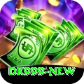DK999 Casino Official v5.1.4