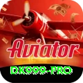 dk999 Max v1.1.5