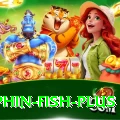 dolphin fish - Slots Champion