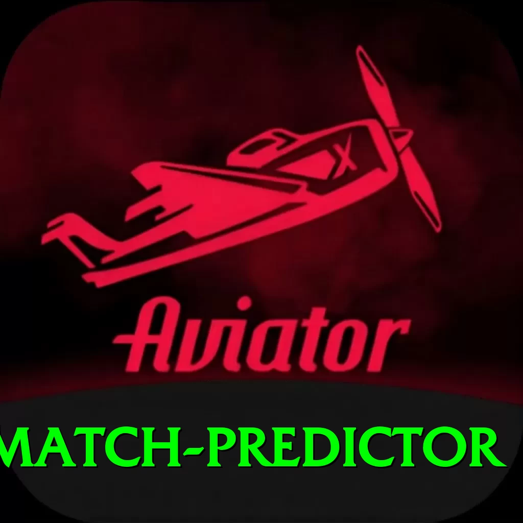 dota 2 match predictor Plus v3.3.0 - 2
