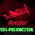 dota 2 match predictor Plus v3.3.0