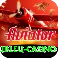 doubleu casino Gold Edition v2.4.2