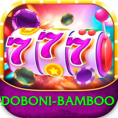 dovan doboni bamboo Premium v4.4.5 - 2