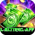 download psl betting app Plus Pro v2.9.8