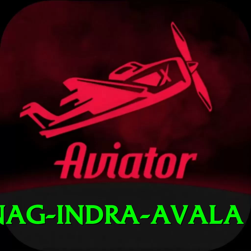 dragnag indra avala Pro - 2