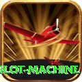 dragon slot machine Premium Plus v5.9.7