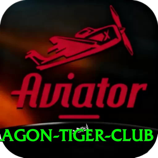 Dragon Tiger Club Elite Pro v1.0.1 - 2