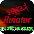 Dragon Tiger Club Elite Pro v1.0.1