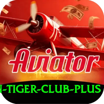 Dragon Tiger Club - Deluxe Edition v5.3.6 - 2