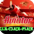 Dragon Tiger Club - Deluxe Edition v5.3.6