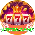 dragon tiger game Elite Pro v1.8.7