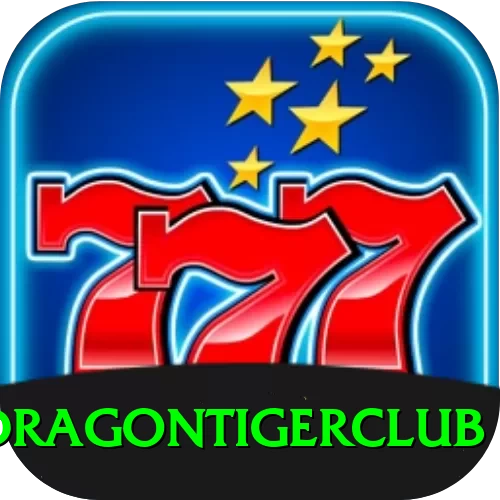 dragontigerclub VIP v4.2.7 - 2