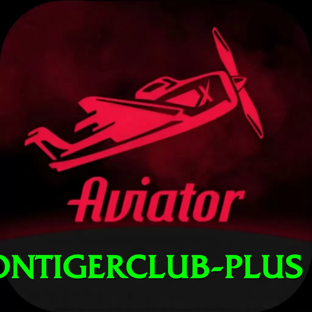 dragontigerclub Plus v1.1.4 - 2