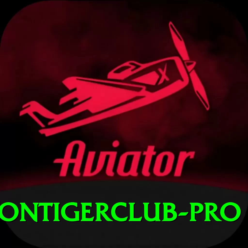 dragontigerclub Pakistan Champion v4.4.5 - 2