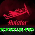 dragontigerclub Pakistan Champion v4.4.5