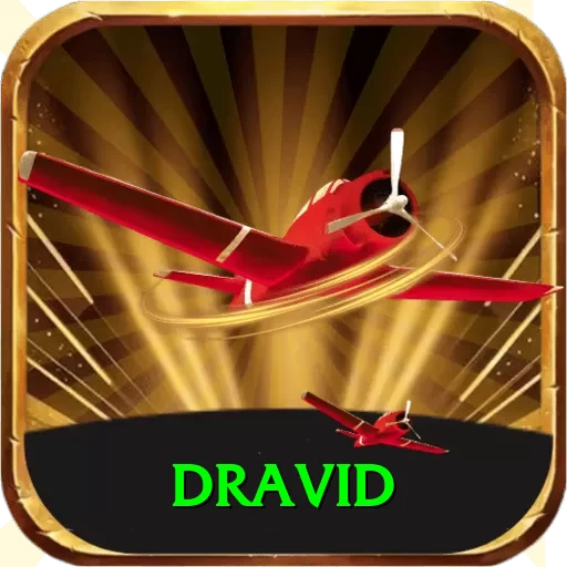 dravid Gold v5.5.3 - 2