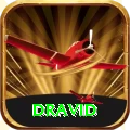 dravid Gold v5.5.3