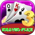 dravid PK Premium
